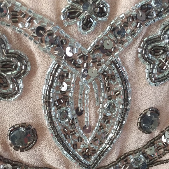 JS Collections Formal /Fancy dress - Picture 3 of 7